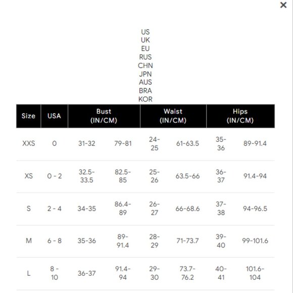 NWT S.L. Fashions 9134208 One Shoulder Formal Gown Navy Size 12 - Picture 5 of 6